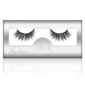 Synthetic Eyelashes - Austria[ ]