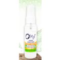 O My! Hand Sanitizer - Free from, Parabens, Dye...