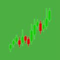 1600 GREEN (GREEN) MINING-CONTRACT Crypto Curre...