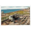 West Lawn from De La Warr Pavilion Bexhill-on-S...
