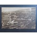 Plymouth Colliery, Near Merthyr Tydfil, Glamorg...
