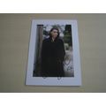 Suranne Jones (DC Rachel Bailey - Scott & Baile...