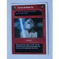 Star Wars CCG: Premier Unlimited # Your eyes ca...