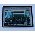 Star Wars CCG: Death Star II Limited # Death St...