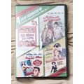 Classic Holiday Collection Vol. 2: 4 Film Favor...