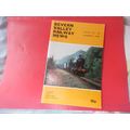TRAINS SEVERN VALLEY / ISSUE 80 / SUMMER 1986 /...