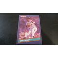 1986 Donruss Card # 476 Mike Scott Excellent-Mi...