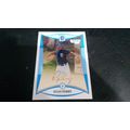 2008 Bowman Draft Picks & Prospects Card # BDPP...