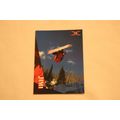 Jimi Scott 1994 Vision Generation Extreme NO. 145