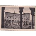 Ravenna Palazzo della Provincia Postcard unused...