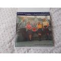 GUIDE TO FAMILY PHOTPGRAPHER 1978 (28/12) # #