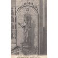 Saint Germain En Leye Notre Dame De Bon Retour ...