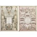 Victorian Post Office Christmas Cards To Staff ...