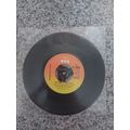 Jennifer Rush – The Power Of Love (Remix) (A500...
