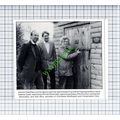 Joanna Crawshaw Fingringhoe Wick Richard Earle ...
