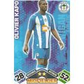 Match Attax 2009/10 Collection: Wigan Athletic,...