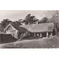 RP The Valhalla Tresco Scilly Isles