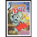 2024: KIDS' SHOWTIME GREATS, BLINKY BILL, LARGE...