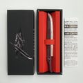 Silent Hill 2 Pyramid Head Great Knife Pen - Ko...