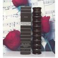 Amaizing For Men 3.3 OZ. EDT Spray By Bill Blass. NTWB
