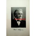 Alexander McLaren, Baptist Speaker & Author, Bo...
