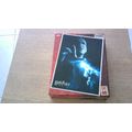 Harry Potter: Voldemort Glow-in-the-Dark Jigsaw...