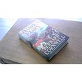 Sharpe's Fury. Bernard Cornwell (FIRST EDITION ...