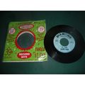 RONNIE DOVE 7" SINGLE - MY BABE/PUT MY MIND AT ...