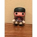 Funko Pop! Rocks: The Beatles - Paul McCartney ...