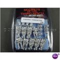28mm SOTR German Volkskrad Crew (SHS) (9) G-SOTR15