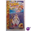 X - MEN Animated series : STORM action figure (...