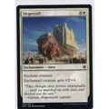 Magic the Gathering MTG Khans of Tarkir 023/269...