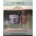 Skin Effects Brightening Skin Renewal System