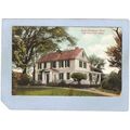 MA Deerfield Artist Champney Place ma_box2~1037