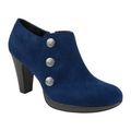 RIALTO Shoes PENSTON Women's Boot 6.5