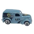 Hot Wheels - Anglia Panel Truck: HW Performance...