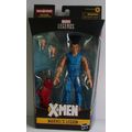 Marvel LEGENDS ' THE AGE OF APOCALYPSE ' X-MEN ...