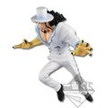 Ichiban Kuji One Piece Stampede Great Banquet R...