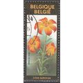 Belgique 1984 Michel 2411 O Cote (2008) 0.30 € ...
