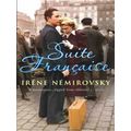 Suite Francaise