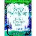 Emily Windsnap Emily Windsnap And The Falls Of ...
