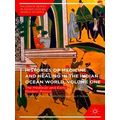 Histories of Medicine and Healing in the Indian...