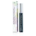 CLINIQUE by Clinique High Impact Mascara - 01 B...