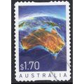 2025 CHERISHED CELEBRATIONS, MAP, USED SELF-ADH...