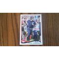 2014 Topps Card # 317 Lonnie Chisenhall Mint (9...