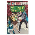 Ghostly Haunts (Vol 1) # 056 FN+ RS003 ORIG US ...