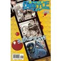 Blue Beetle (DC Vol 2) # 009 NM MODERN AGE COMICS