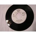 The Valentine Brothers Promo 45-WE BELONG TOGET...