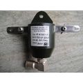Balun, Minns RHS01A 2-30MHz 75Ω to 200Ω. Used ?