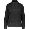 RICHMOND SPORT Diamante Kunakey Sweatshirt BNWT...